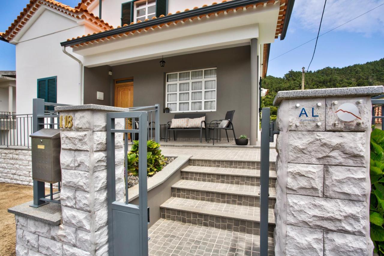 Casa Da Olides - Studio Santana  Exterior foto